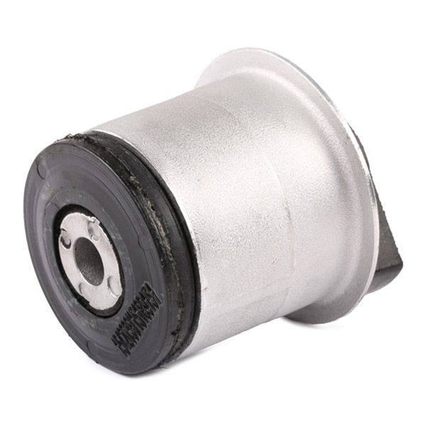 SUPP-6358-1080M0024 #2