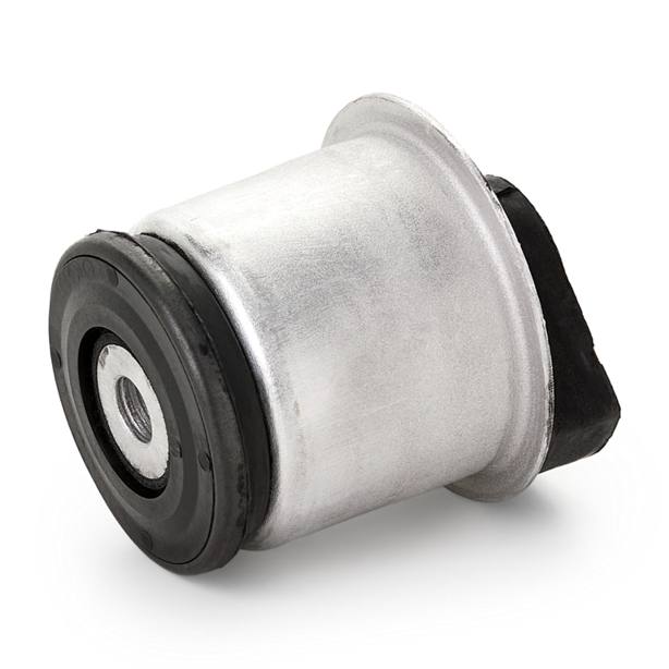 SUPP-6358-1080M0024 #3