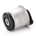 SUPP-6358-1080M0024 #3