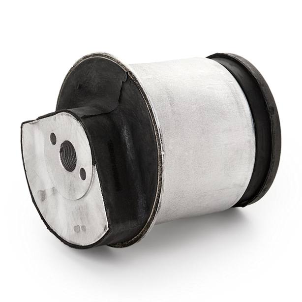 SUPP-6358-1080M0024 #4