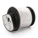 SUPP-6358-1080M0024 #4