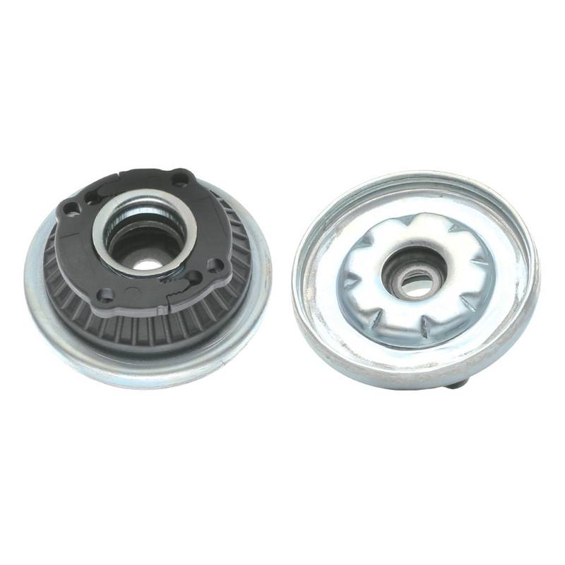 SUPP-6358-1180S0865 #1