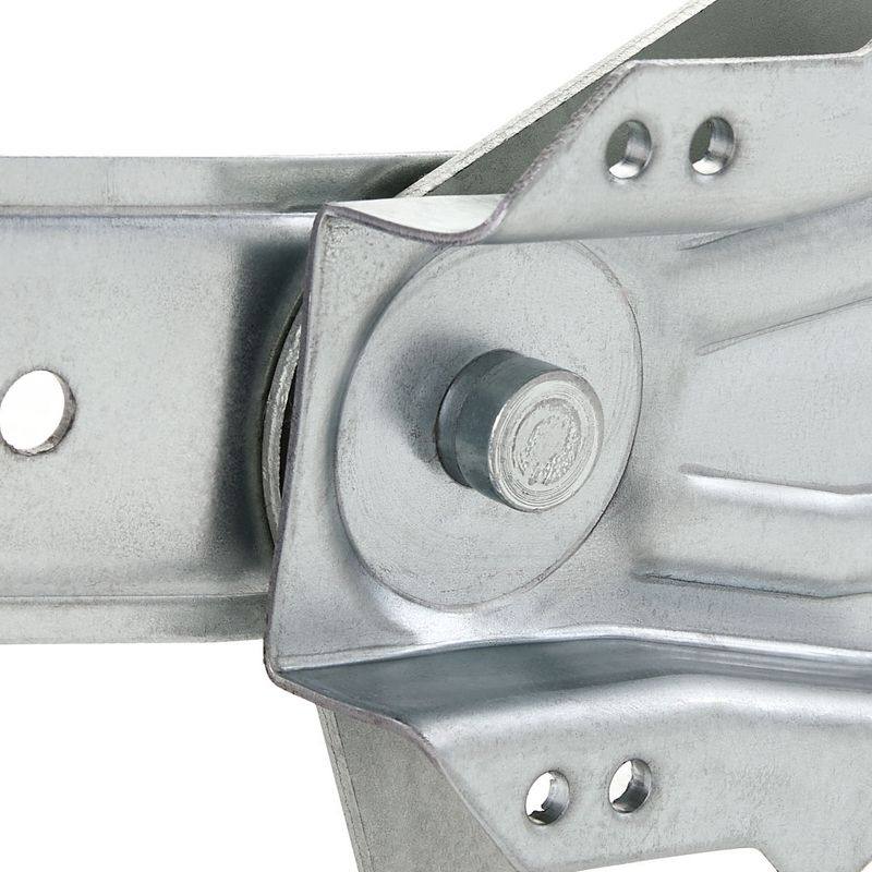 SUPP-6358-1561W0403 #2