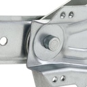 SUPP-6358-1561W0403 #2