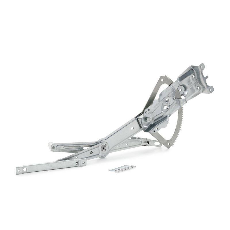 SUPP-6358-1561W0403 #3