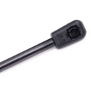 SUPP-6358-219G0158 #3
