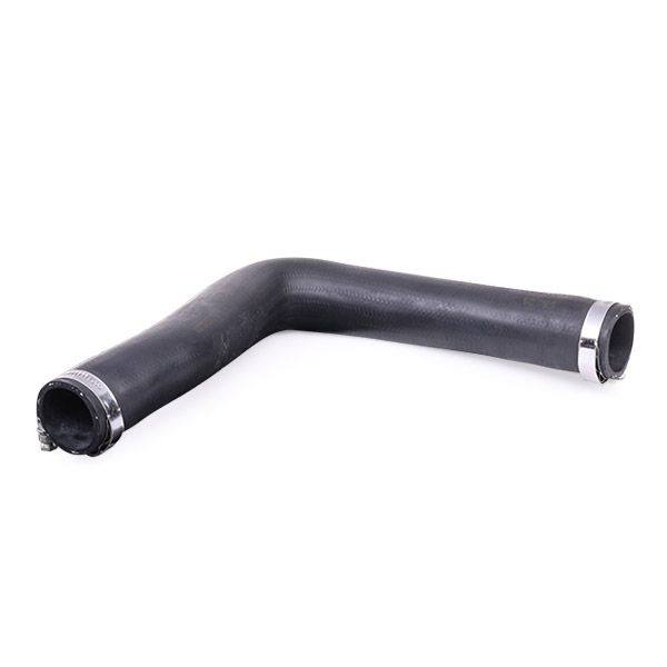 SUPP-6358-3314C0277 #1