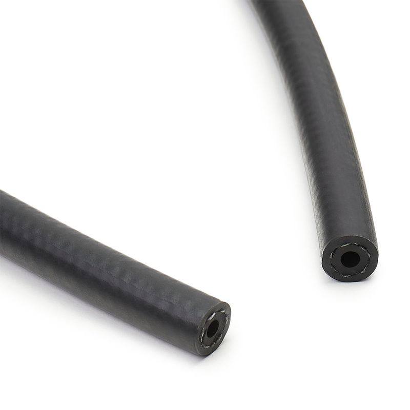 SUPP-6358-3937H0012 #1