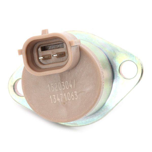SUPP-6358-3996P0003 #1