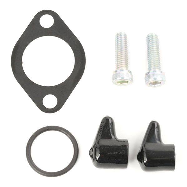 SUPP-6358-3996P0003 #2