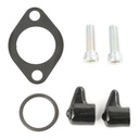 SUPP-6358-3996P0003 #2