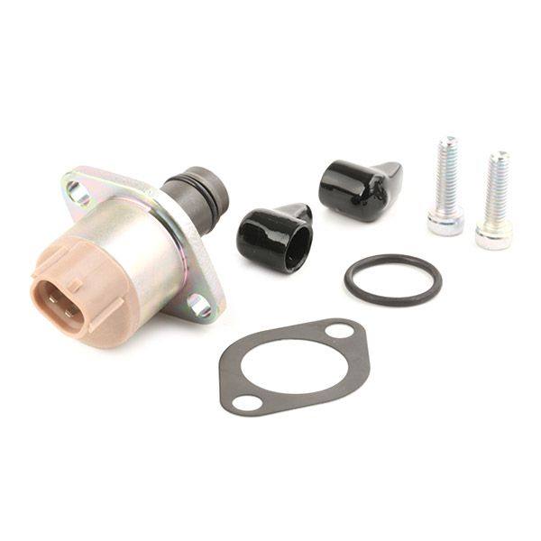 SUPP-6358-3996P0003 #3