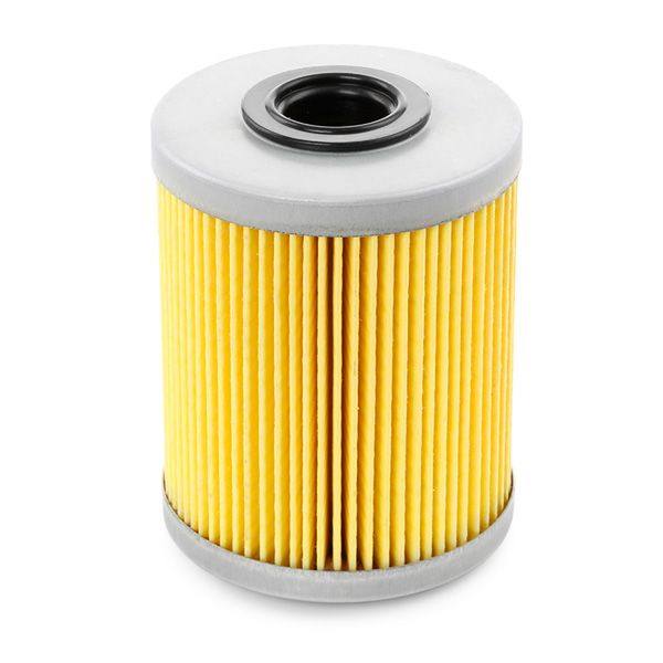 SUPP-6358-4682P0030 #1