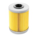 SUPP-6358-4682P0030 #1