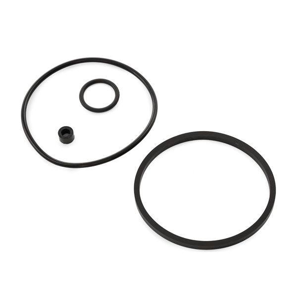 SUPP-6358-4682P0030 #3