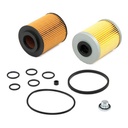 SUPP-6358-4682P0535 #4
