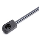 SUPP-6358-514G0088 #1