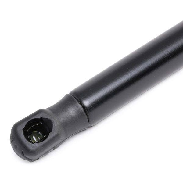 SUPP-6358-514G0088 #3