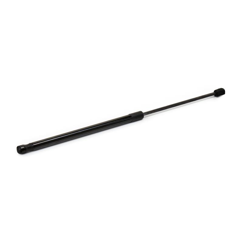 SUPP-6358-514G0088 #4