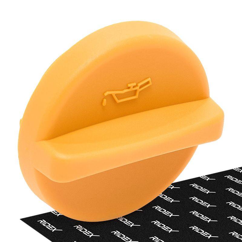 SUPP-6358-597S0012 #1