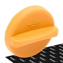 SUPP-6358-597S0012 #1