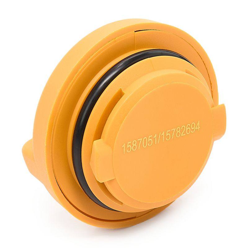 SUPP-6358-597S0012 #2