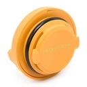 SUPP-6358-597S0012 #2