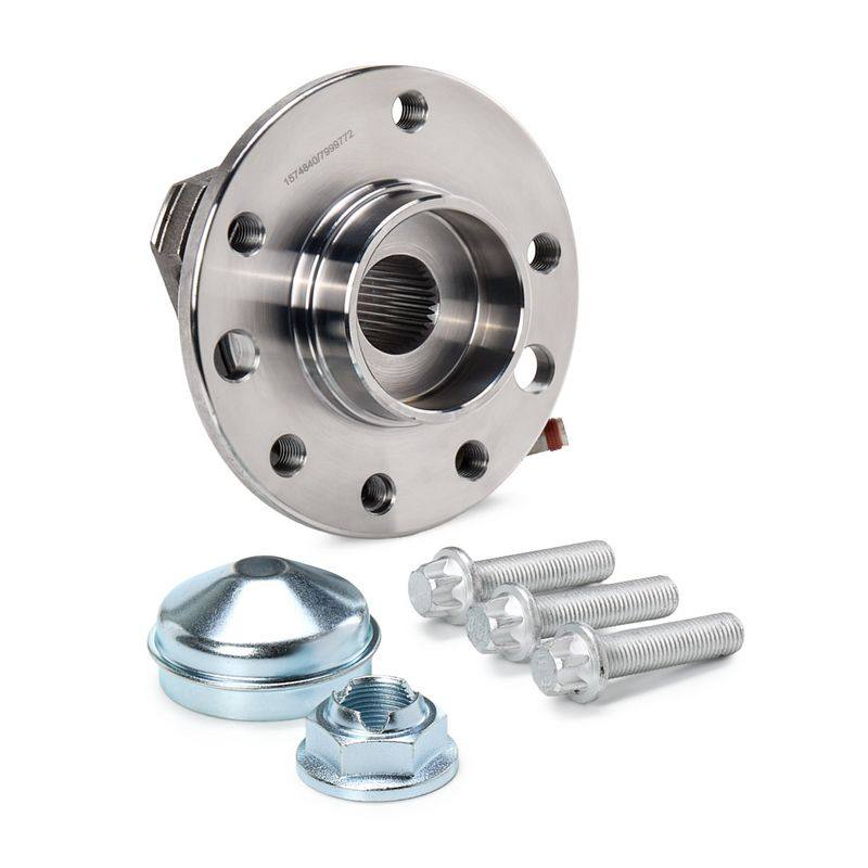 SUPP-6358-654W0060 #2