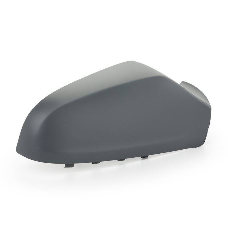 SUPP-6358-23A0010 #1