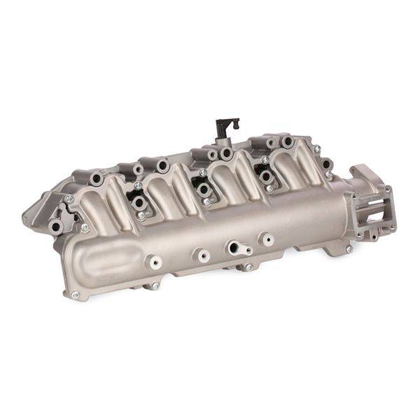 SUPP-6358-1640F0003 #4