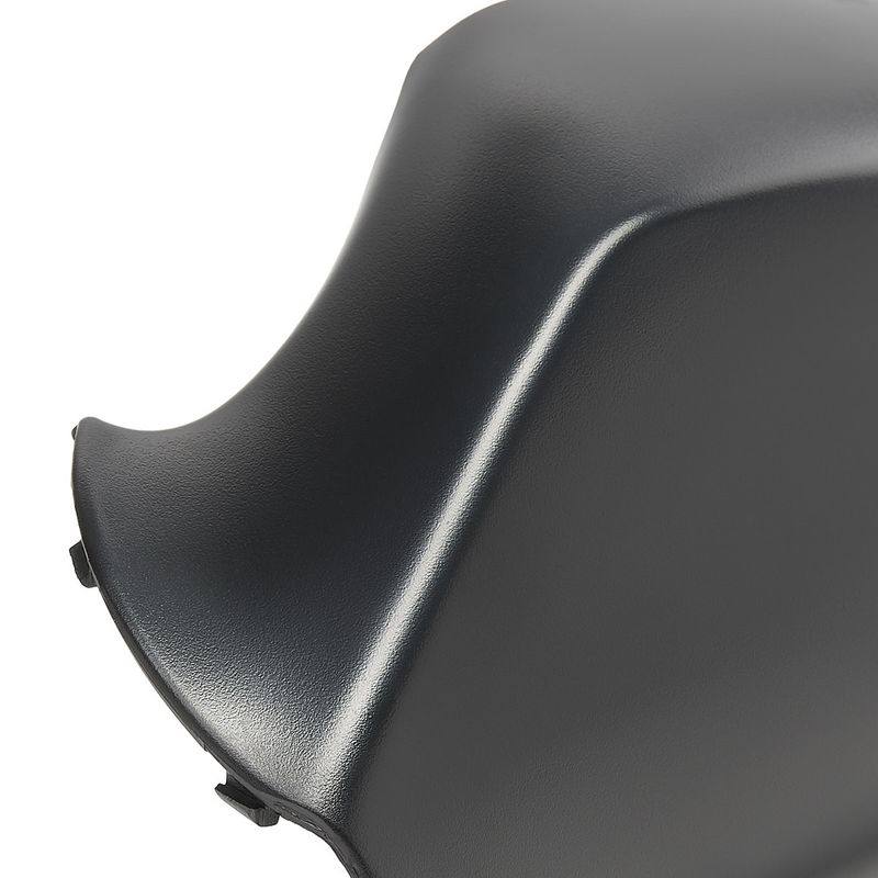 SUPP-6358-23A0062 #2