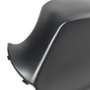 SUPP-6358-23A0062 #2