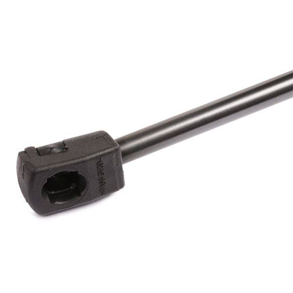 SUPP-6358-219G0405 #2