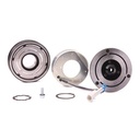 SUPP-6358-1236M0062 #2
