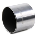 SUPP-6358-1216R0112 #1