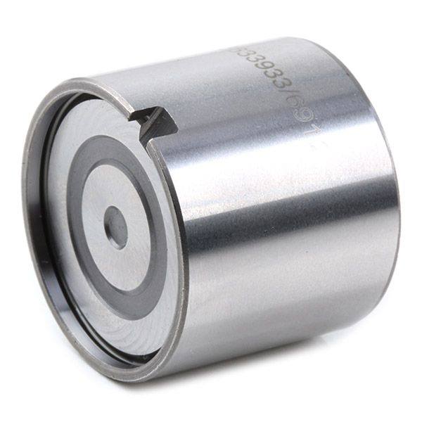 SUPP-6358-1216R0112 #2
