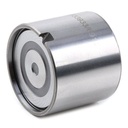 SUPP-6358-1216R0112 #2