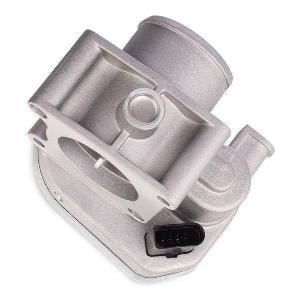 SUPP-6358-158T0088 #3
