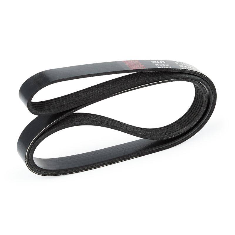 SUPP-6358-305P0214 #4