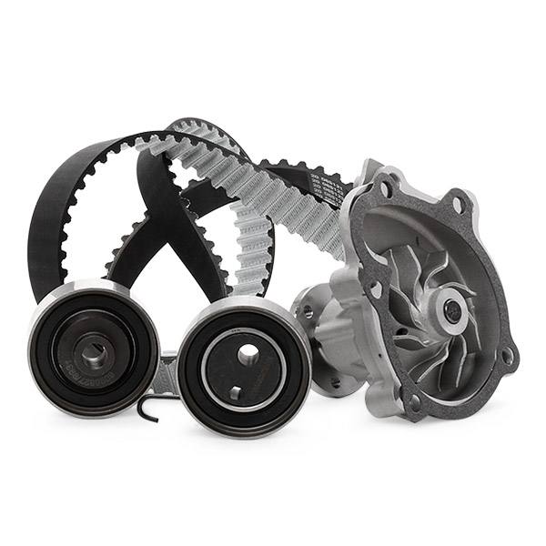SUPP-6358-3096W0212 #3
