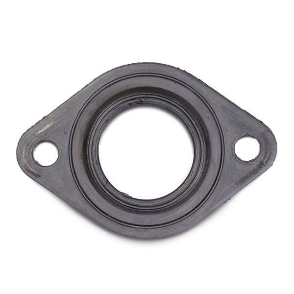 SUPP-6358-321G0221 #1