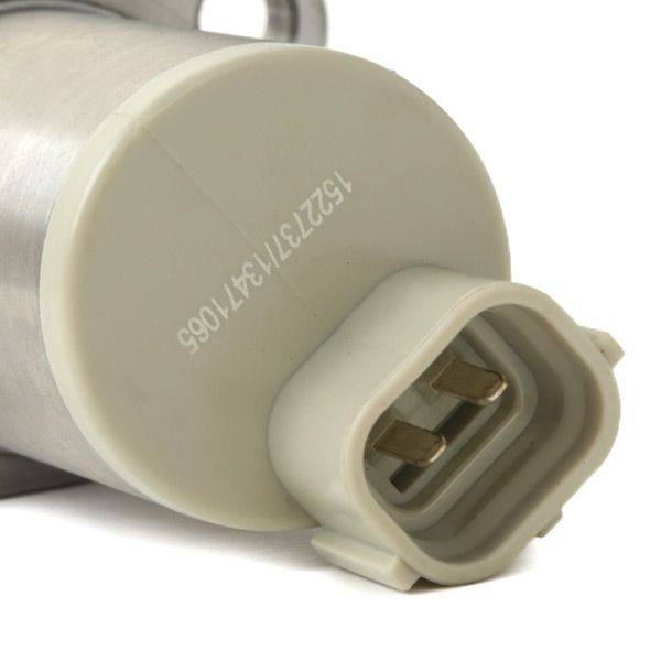 SUPP-6358-3996P0004 #1