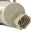 SUPP-6358-3996P0004 #1