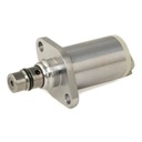 SUPP-6358-3996P0004 #2