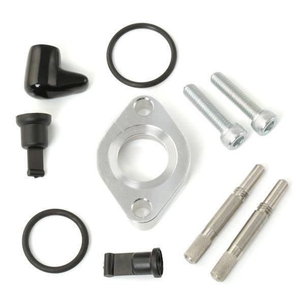 SUPP-6358-3996P0004 #3