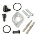 SUPP-6358-3996P0004 #3