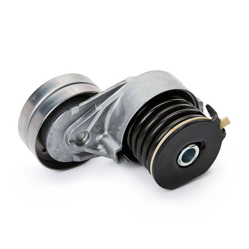 SUPP-6358-542R0162 #4