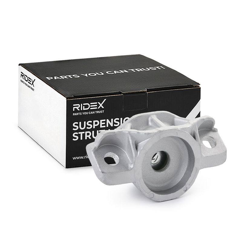 SUPP-6358-1180S1407 #2