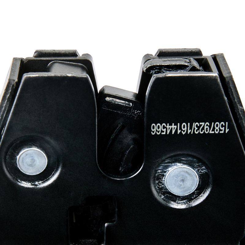 SUPP-6358-1362T0035 #3