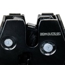 SUPP-6358-1362T0035 #3